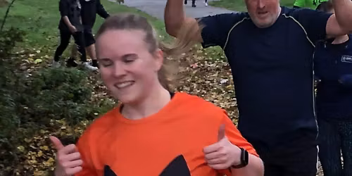 22\/11 Tutu event + \u2018Bring a selection box\u2019 for BackUp Charity