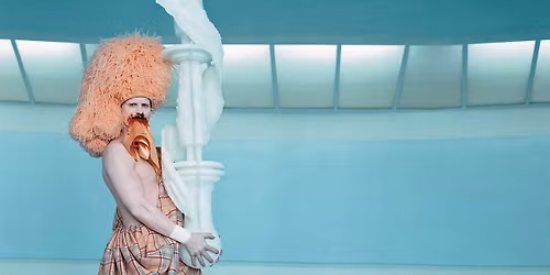 \u30de\u30b7\u30e5\u30fc\u30fb\u30d0\u30fc\u30cb\u30fc\u300e\u30af\u30ec\u30de\u30b9\u30bf\u30fc3\u300f\u30b2\u30b9\u30c8\u30c8\u30fc\u30af\u4ed8\u304d\u4e0a\u6620