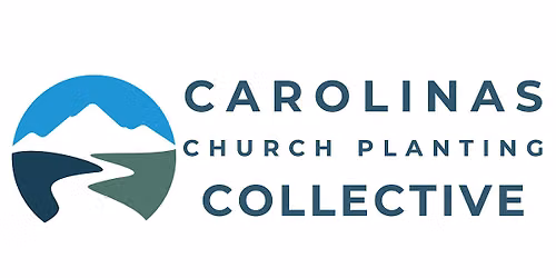 Big Collective Meeting - RTS Charlotte