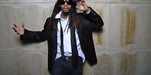 Lil Jon