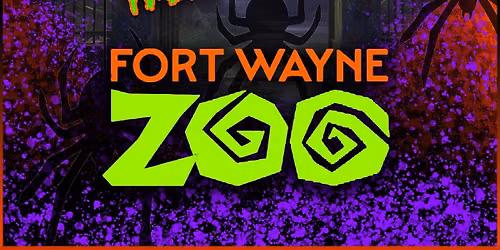 Beastly Bash at the Fort Wayne Zoo