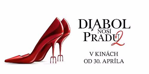 D\u00e1msky ve\u010der 18