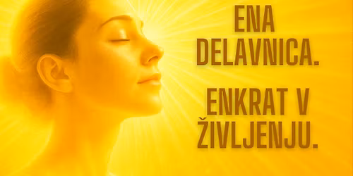 10 ZLATIH KLJU\u010cEV \ud83d\udd11 zadnji\u010d letos