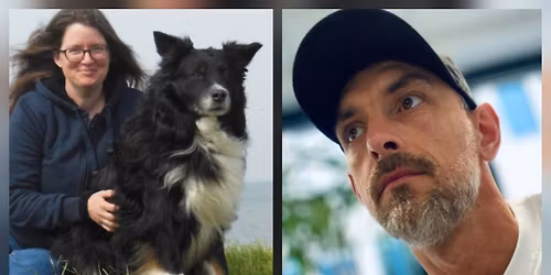 Britta Reiland & Bj\u00f6rn Tigges: "Just Basics \u2013 Schwerpunkt Cavaletti"