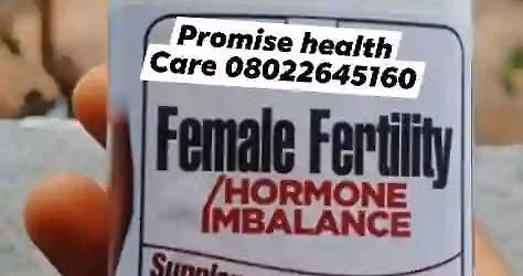 early menopause