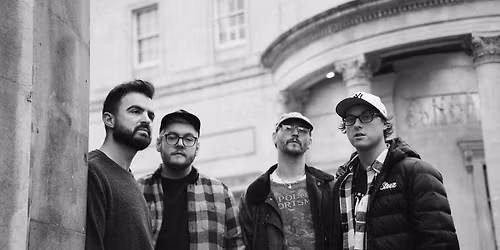 State Champs at Mahall's