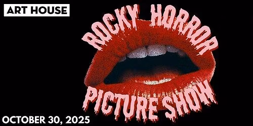 Rocky Horror Picture Show