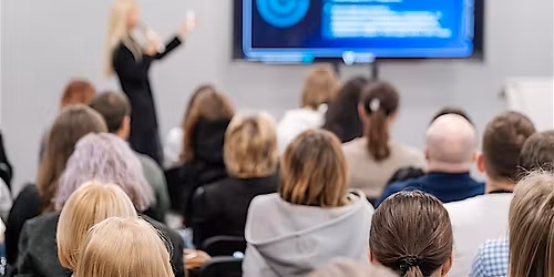 RTEP EMDR Protocol Training 6 EMDRIA Credits Offered