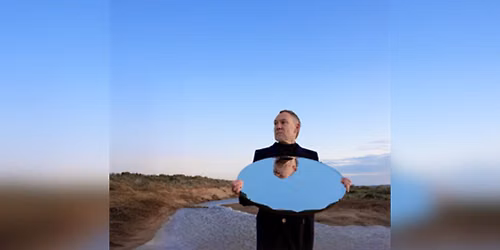 David Gray Scarborough Tickets
