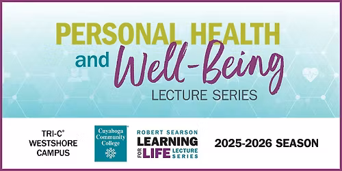 Heart Disease and Diabetes