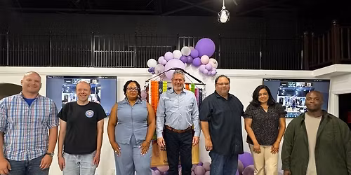 Feel Confident Speaking in Meetings, Social Events, and Everywhere In Between