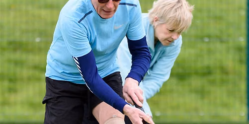 Club Development Series - Securing The Future