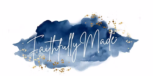 St. Pius Car and Craft show