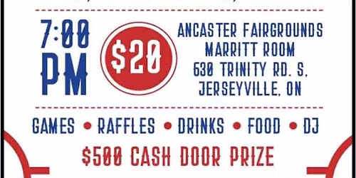 Matt & Laura's Stag & Doe