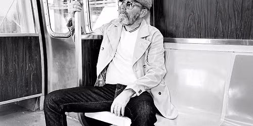 Mikael Simpson