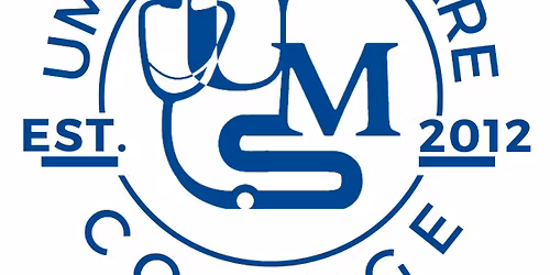 UMS Healthcare College Convocation 2026