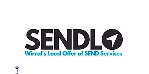 SENDLO Live