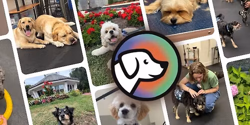 \ud83d\udc3e OPEN HOUSE \u2014 SATURDAY, NOVEMBER 22! 