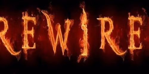 Shireoaks Sports & Social Club