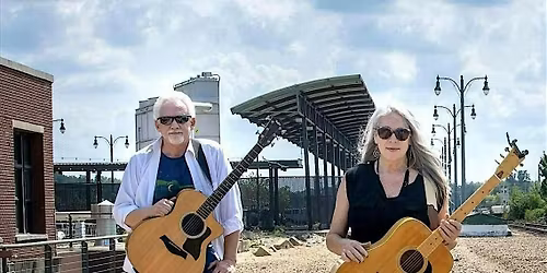 Music Mondays At Cordelia's 4-6-28