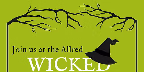 Wicked: For Good Premier