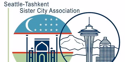 STSCA 2025 Annual Meeting