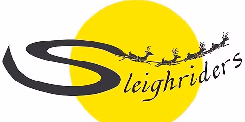 The Sleighriders XLII