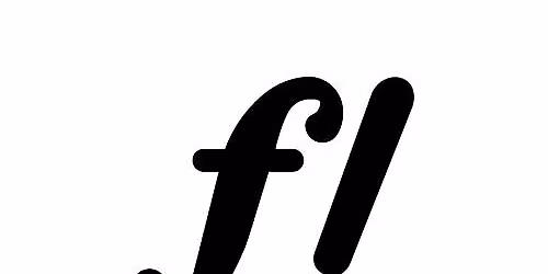 Forte! Pre-Show Coffee for A Violin Portrait