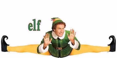 ITS CHRISTMAS WEDNESDAY!! \ud83e\udd73\ud83e\udd42\ud83c\udf7a\ud83c\udf79