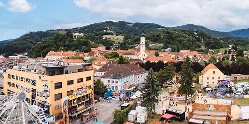 Sch\u00f6nsonntagsmarkt 2026