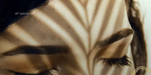 YOURday \u2013 Move, Nourish, Reconnect: A Mini-Retreat for Women