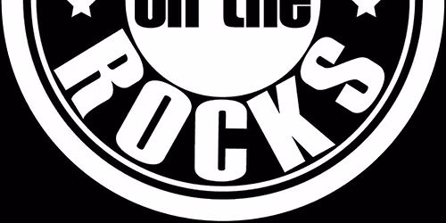 3 koningenborrel '26 met COVERS ON THE ROCKS