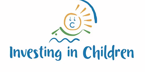 Durham CiCC Get Together