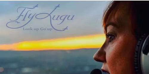 Ground school - Weather theory 