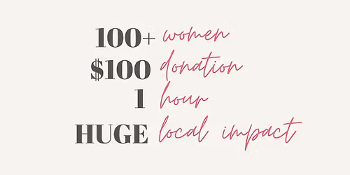 An Evening of Gratitude