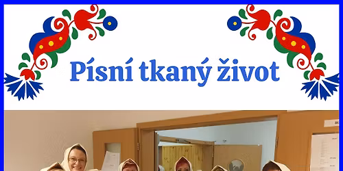 P\u00edsn\u00ed tkan\u00fd \u017eivot