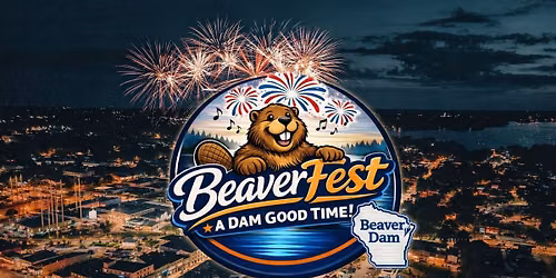 BeaverFest 2026