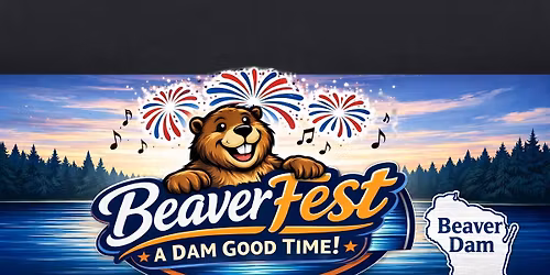 BeaverFest 2026