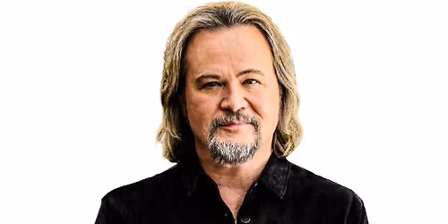 Travis Tritt