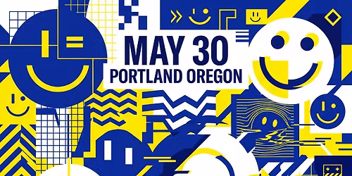 WILL CLARKE w\/ J.PHLIP at RE\u039bLM