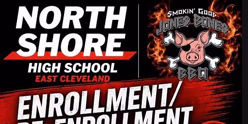 Enrollment\/Re-Enrollment FAIR! 