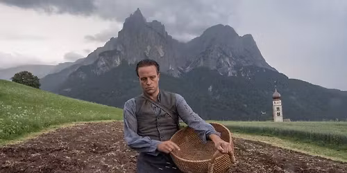 Movies at the Museum: Terrence Malick's 'A Hidden Life' (2019)