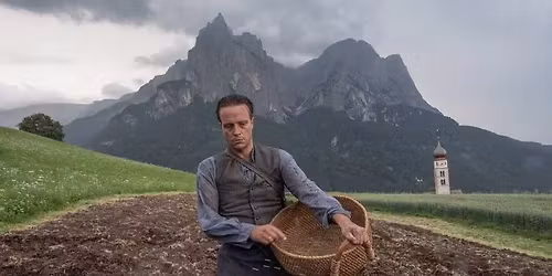 Movies at the Museum: Terrence Malick's 'A Hidden Life' (2019)