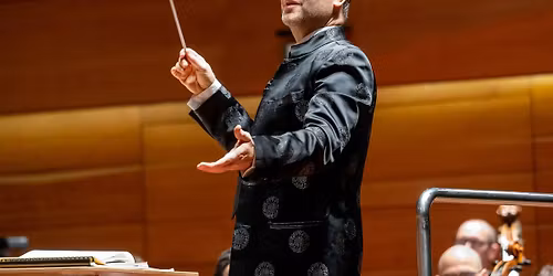 PFZ | \u00daj\u00e9vi d\u00edszhangverseny | Pannon Philharmonic