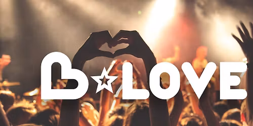 B-Love Experience