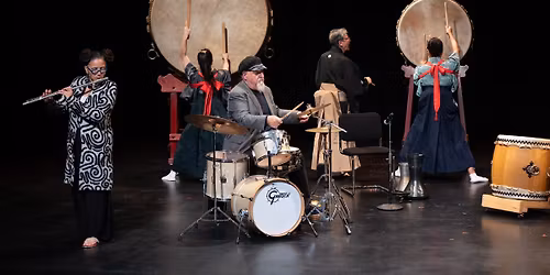 Performance | Reduction 11