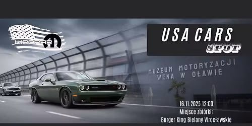 TeamWropar w Muzeum Wena