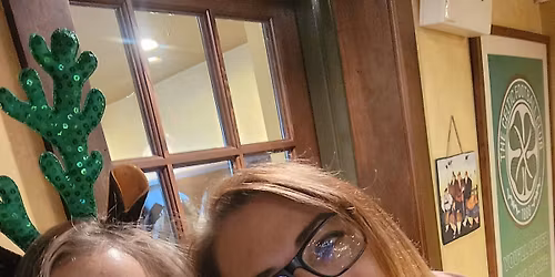 After Meeting Social