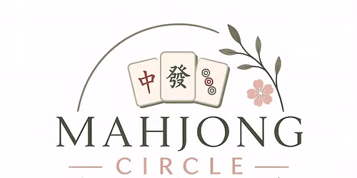 Mahjong 102: Beyond the Basics