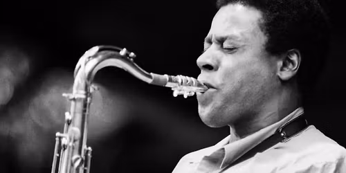 THE MUSIC OF WAYNE SHORTER Presented by the ERIC T. JOHNSON JAZZ QUINTET